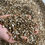 Thumbnail: own soil