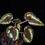 Thumbnail: Begonia Curtisii