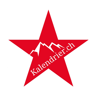 Kalendrier.ch (4).png