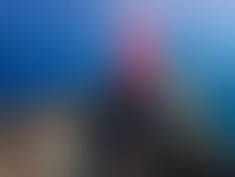 【10月26日(水)】淡島の係留ブイ復活!!