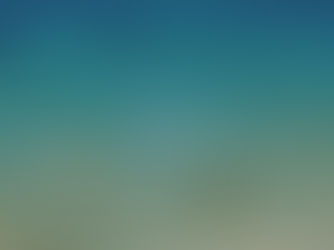 【3月8日】心惹かれるハゼ