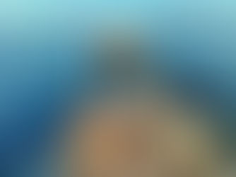 【1月14日(日)】海にドボン(T_T)