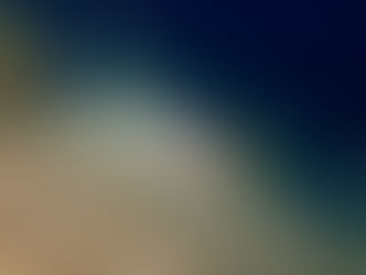 【11月4日(金)】蒲鉾の材料になる・・・