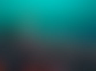 【9月11日】幻想的な淡島の海中もイイね♪