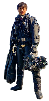 kimura.png