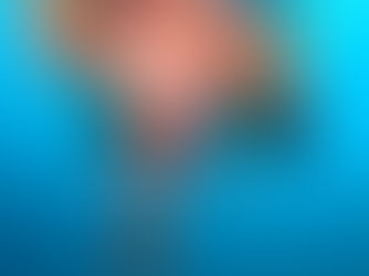 【6月24日】よくもまぁ~こんなとこに・・・