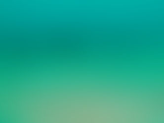 【7月17日】梅雨明け!!