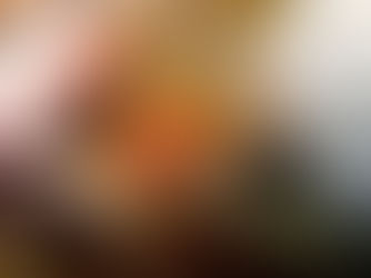 【3月9日(火)】海藻に埋もれそうな!?