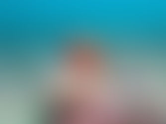 【9月17日】特に浅場がサイコーでした!!