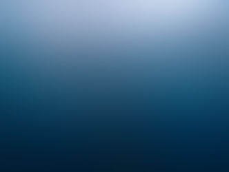 ヘッドランドのタカベ