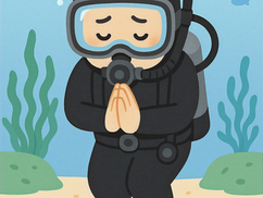 【10月22日(水)】10月23日と24日について