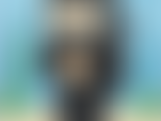 【10月22日(水)】10月23日と24日について