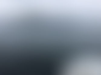 【3月21日】ギリギリ淡島へ