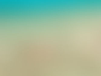 【9月25日】東の小ネタ