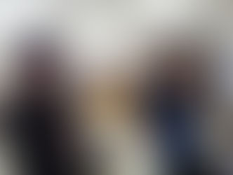 【2月15日】サンゴの卒論発表