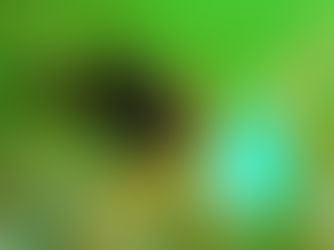 さらばダークサイド