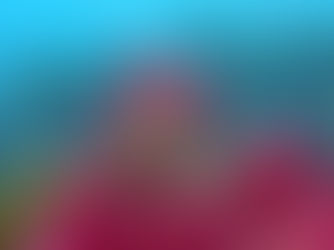 【7月9日】青い潮入荷しました