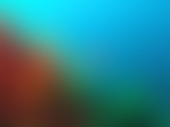 【10月27日(木)】まだまだホットです