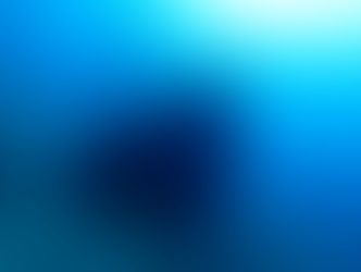 【1月28日】今のネタのラインナップ