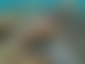 【10月19日】脱力がハンパなし