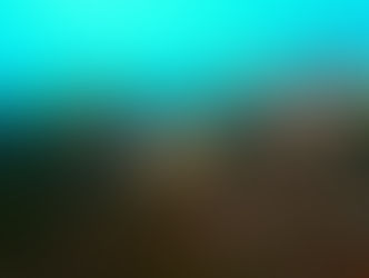 6月にイベントやりまーす!!