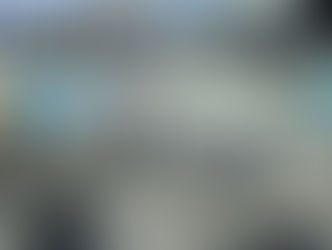 器材洗いの水槽を使いやすく・・・