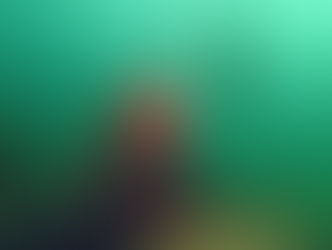 【7月26日(火)】とりあえず居てくれれば・・・