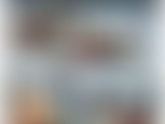 【2月18日(日)】日曜日なのに大工仕事