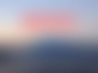 【1月4日】謹賀新年