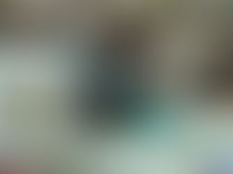 【3月6日(水)】透明度回復