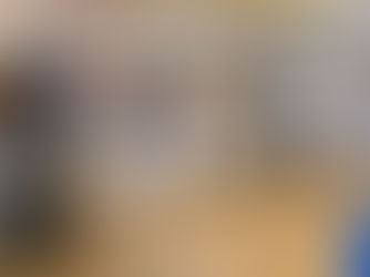 【2月5日】ダイビングインストラクターの仕事って??