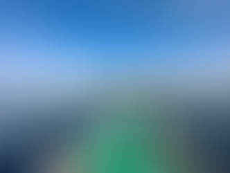 【2月1日(木)】ボートも絶好調!!