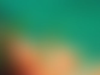 【5月10日(土)】大ニュースとこの時季の風物詩