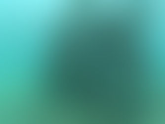 【8月17日】土管魚礁でのバトル