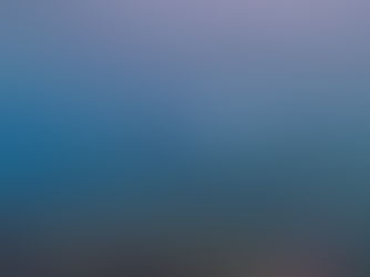 【9月16日】やっぱ速いわ!!