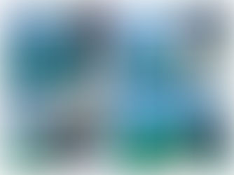 【5月29日(金)】水中技術実証フィールド
