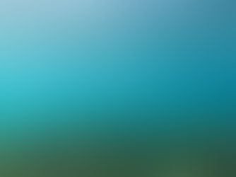 【3月10日】当たり前ながら贅沢過ぎる1シーン