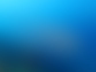 【10月29日(土)】ぜひワイドで!!