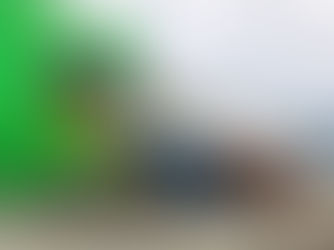 【6月8日】ボートメンテナンス