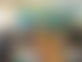 【12月9日(火)】海の総合学習