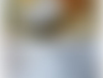 【7月26日(土)】牛乳瓶の中の奇跡
