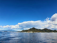 【11月27日】やたら空が気になる1日
