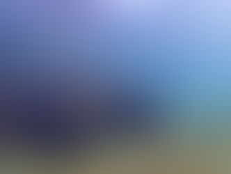 イイ海っぷりが続いております