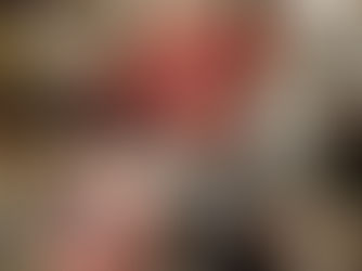 インチキコスプレーヤー登場