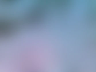 【2月15日(日)】この顔面!!