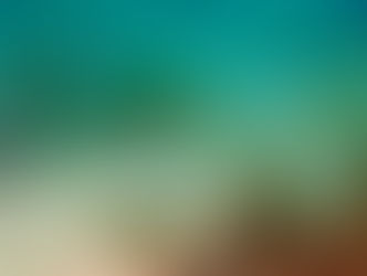 【3月24日(月)】クロイトハゼのペア