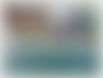 【6月18日(木)】探究テーマの種さがし