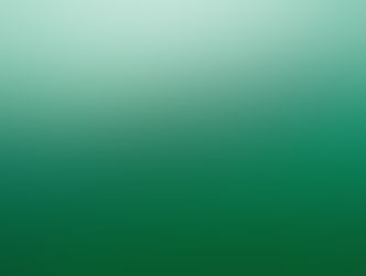 【9月18日(木)】今日までが夏!?