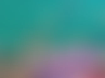 【8月22日】秋の海に・・・