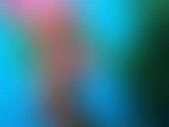 【4月5日(金)】身を隠すのに最適な･･･